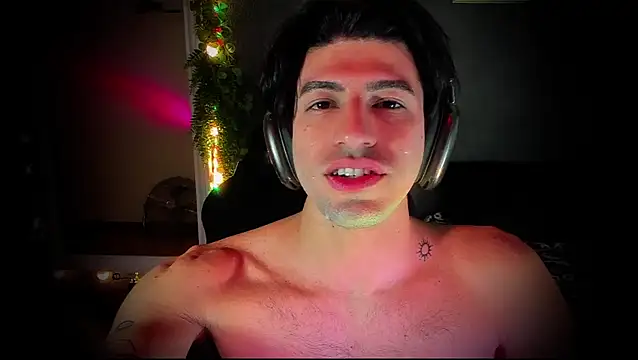 newjeff online show from 12-02-25, 01:39