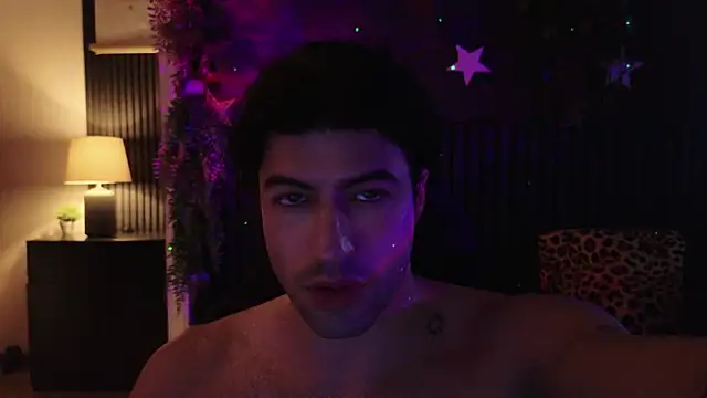 newjeff online show from 07-21-26, 06:09