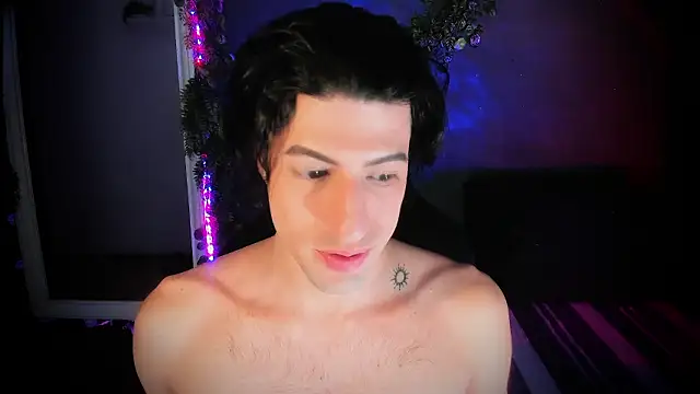 newjeff online show from 03-10-26, 08:46