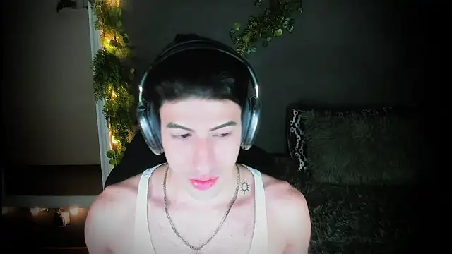 newjeff online show from 02-26-26, 06:30