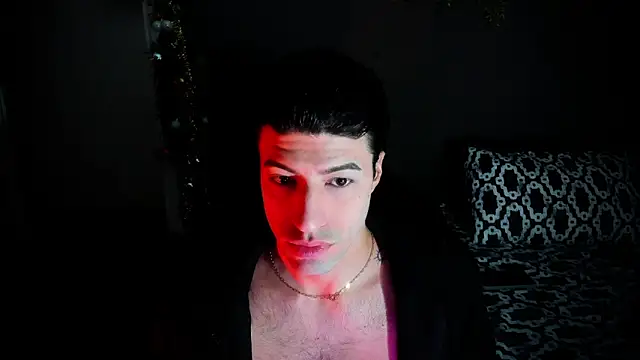 newjeff online show from 01-07-26, 02:55