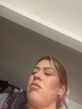 JoannaStanford online show from 11-23-25, 07:24