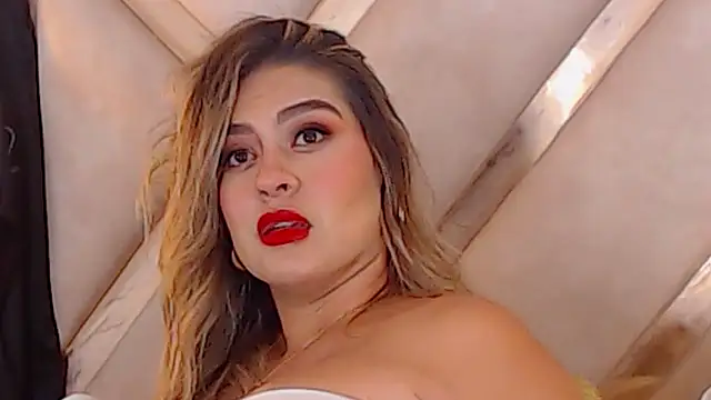 JoannaStanford online show from 01-17-26, 10:24