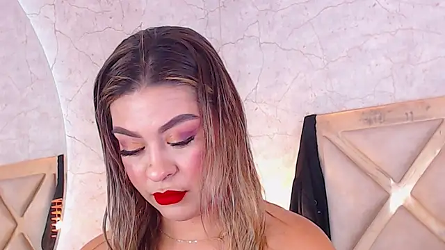 JoannaStanford online show from 01-07-26, 11:10