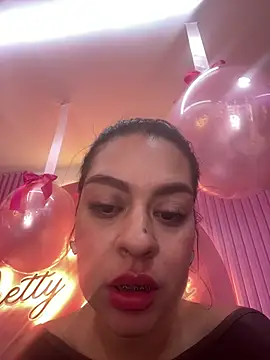 JoannaStanford online show from 02-16-26, 07:45