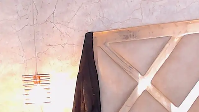 JoannaStanford online show from 01-08-26, 09:54