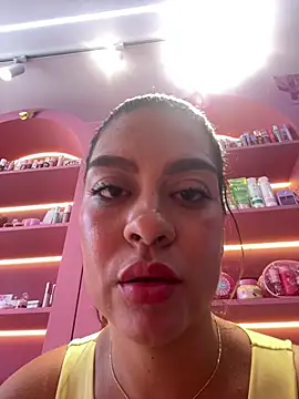 JoannaStanford online show from 04-29-26, 06:47