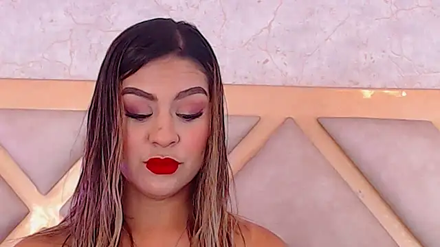 JoannaStanford online show from 04-17-26, 11:40