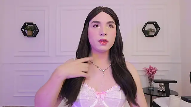 meloddysky online show from 10-03-25, 06:53