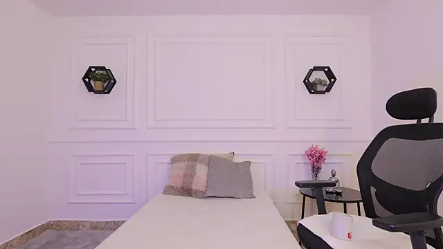 meloddysky online show from 10-08-25, 03:02