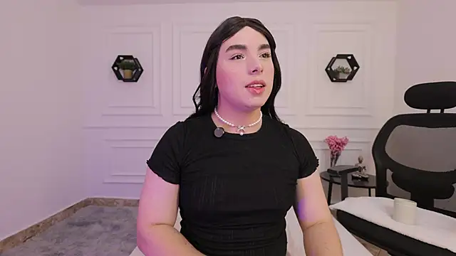 meloddysky online show from 11-10-25, 07:19