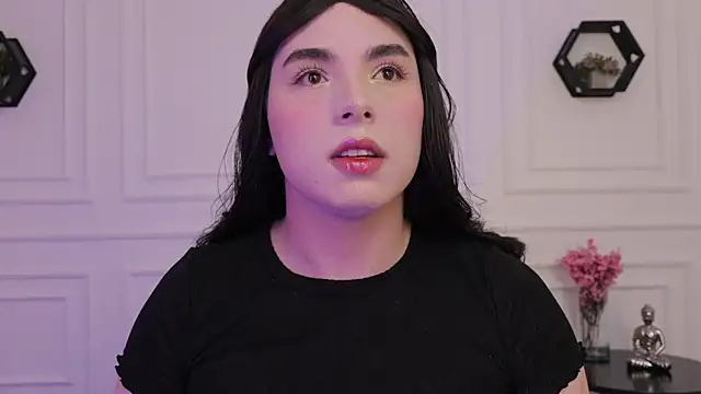 meloddysky online show from 10-10-25, 08:42