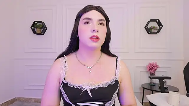 meloddysky online show from 10-06-25, 07:14