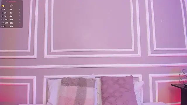 meloddysky online show from 01-06-25, 02:03