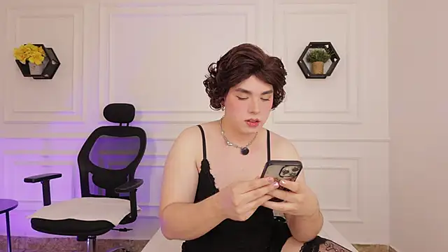 meloddysky online show from 01-14-26, 07:39