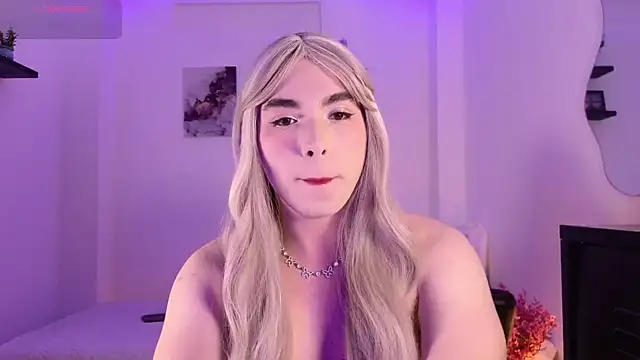 meloddysky online show from 01-23-25, 03:43