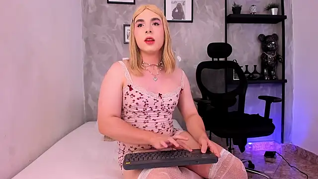 meloddysky online show from 12-30-24, 05:02