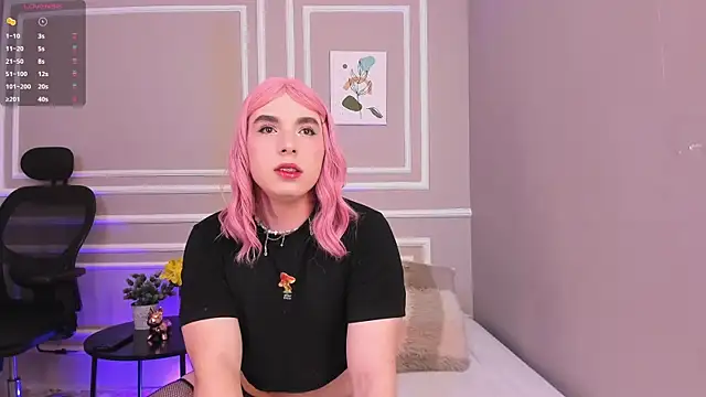 meloddysky online show from 12-27-24, 05:48