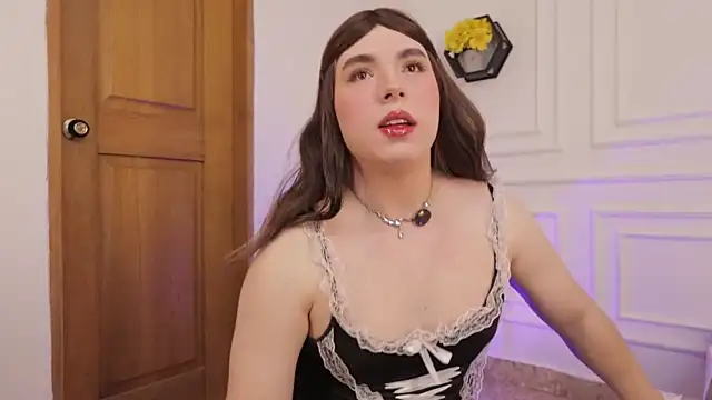 meloddysky online show from 12-22-25, 04:29