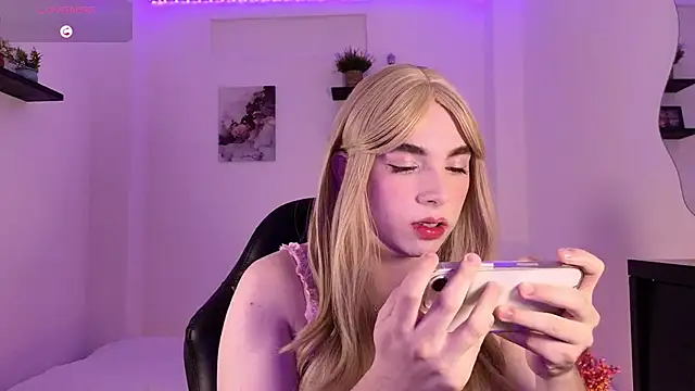 meloddysky online show from 01-17-25, 02:18