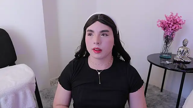 meloddysky online show from 09-09-25, 03:43