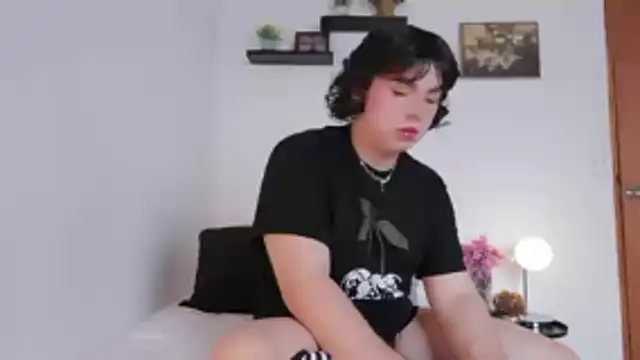 meloddysky online show from 03-19-26, 02:39