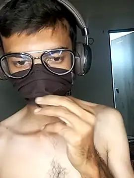 vamphunt130 online show from 03-06-25, 07:10