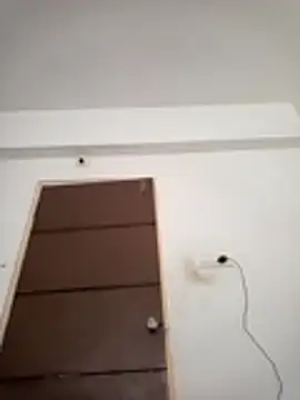 vamphunt130 online show from 11-08-25, 07:12