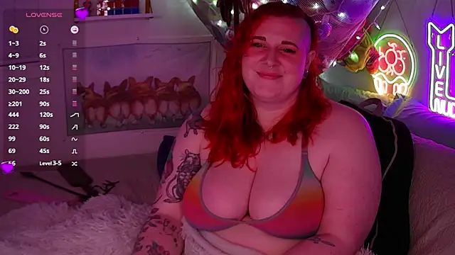 Snapshot of opalreigning chatting on 03-11-26, 09:58 opalreigning online show from 03-11-26, 09:58