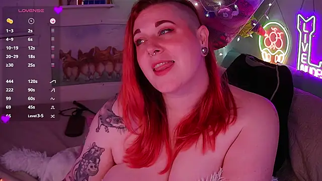 opalreigning online show from 10-10-25, 08:15