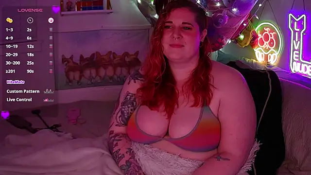 Snapshot of opalreigning chatting on 03-09-26, 07:56 opalreigning online show from 03-09-26, 07:56