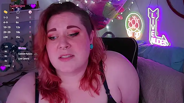 opalreigning online show from 02-24-25, 10:59