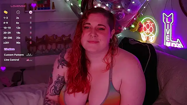 Snapshot of opalreigning chatting on 03-07-26, 09:16 opalreigning online show from 03-07-26, 09:16