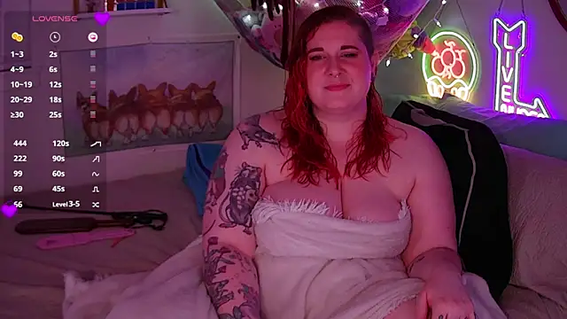 opalreigning online show from 10-05-25, 07:54