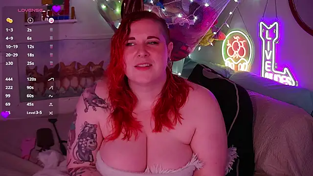 opalreigning online show from 09-15-25, 08:26