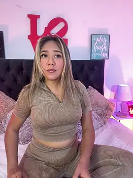 AriannaTorres online show from 02-24-26, 05:58