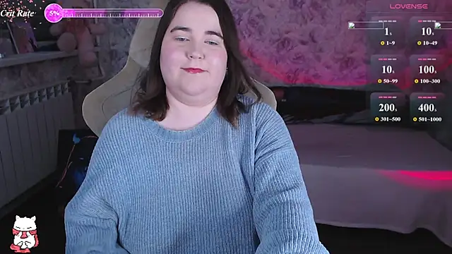 Estelle Hicks online show from 04-15-26, 07:58