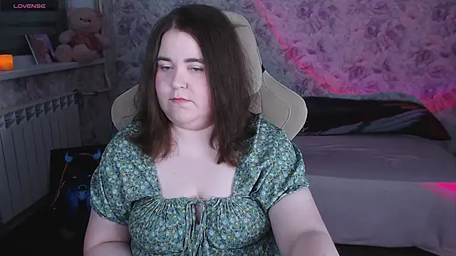 Estelle Hicks online show from 05-29-26, 06:58