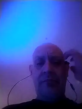 pusssy69licker online show from 11-15-25, 04:11