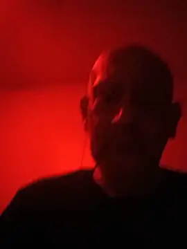 pusssy69licker online show from 06-03-26, 10:38