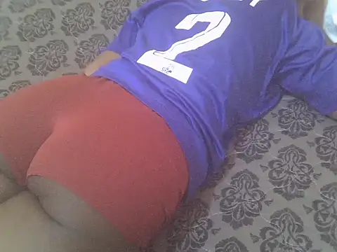 Sweet crushy online show from 03-16-26, 05:26