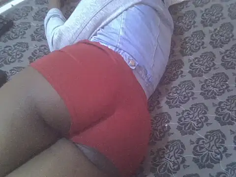 Sweet crushy online show from 05-29-26, 05:46