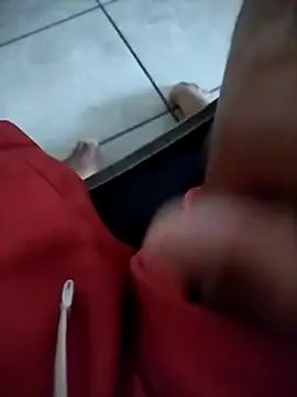 Leratolalebo online show from 02-13-25, 06:30