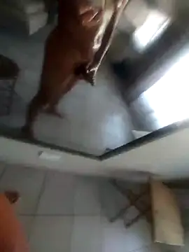 Leratolalebo online show from 09-22-25, 07:03