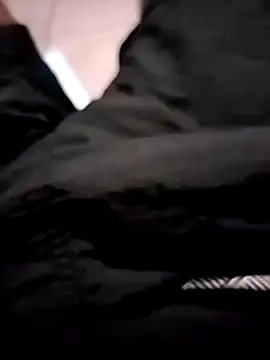 Leratolalebo online show from 02-21-25, 07:54