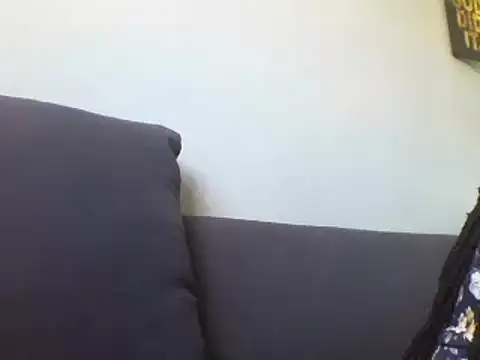 Snapshot of chilliedoug chatting on 01-08-25, 06:41 chilliedoug online show from 01-08-25, 06:41