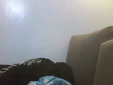 Snapshot of chilliedoug chatting on 12-11-24, 04:53 chilliedoug online show from 12-11-24, 04:53