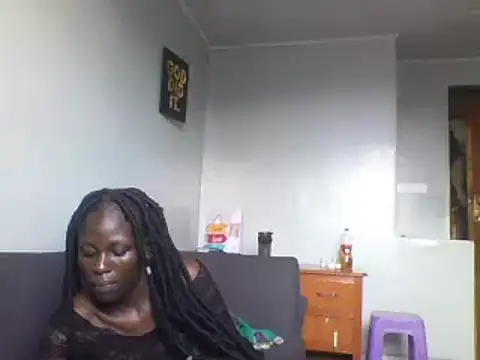 Snapshot of chilliedoug chatting on 12-22-24, 02:16 chilliedoug online show from 12-22-24, 02:16