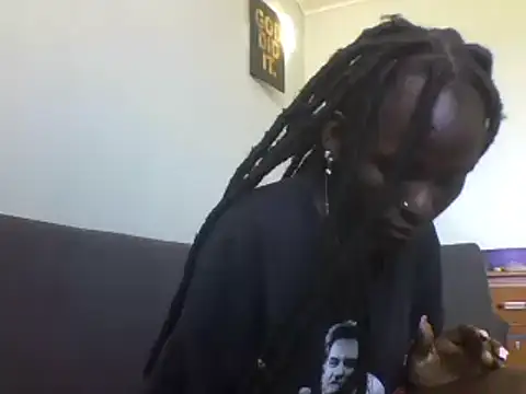 Snapshot of chilliedoug chatting on 12-29-24, 06:24 chilliedoug online show from 12-29-24, 06:24