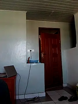 Snapshot of chilliedoug chatting on 01-07-25, 07:20 chilliedoug online show from 01-07-25, 07:20